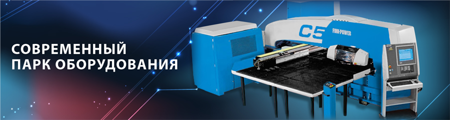 Слайд номер 5